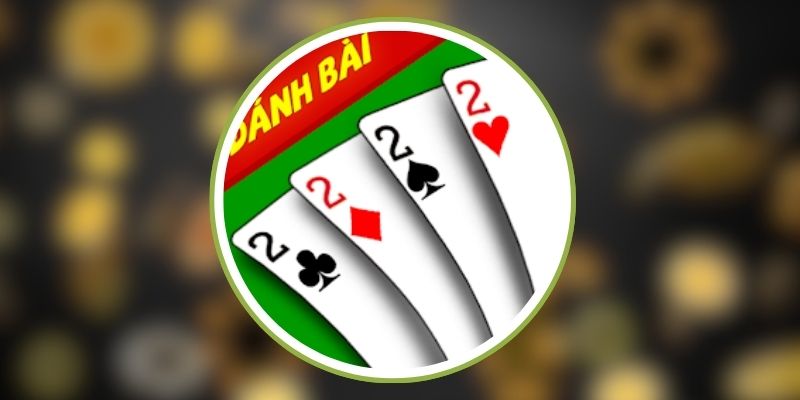 Tại sao nên lựa chọn Game Bài Uy Tín IBET68?
