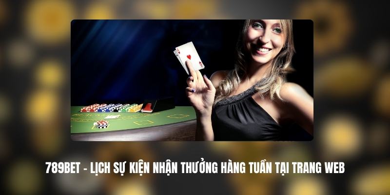 789BET